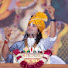 qclistmtJwo-channel-avatar-राम कथा गंगा 