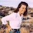 44gwowxeHSI-channel-avatar-Lara Mesanza