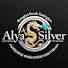 sjgaT_wpTR0-channel-avatar-Alya Silver