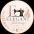 C4mo4qycnDA-channel-avatar-Elegant Stitching