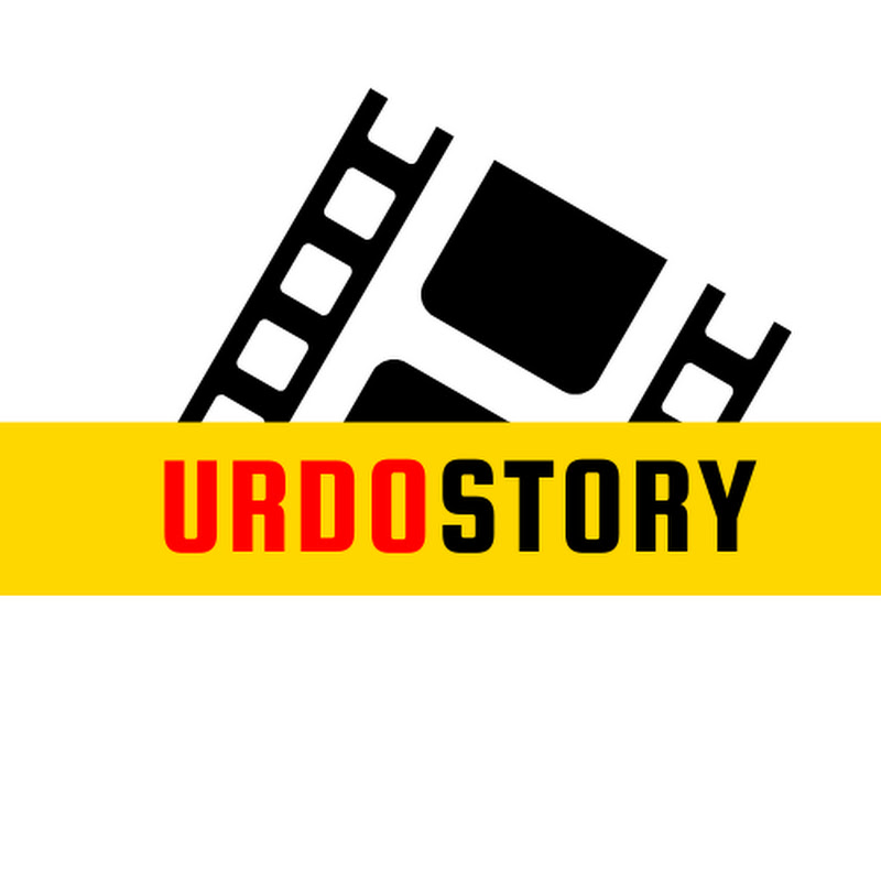UrduStory