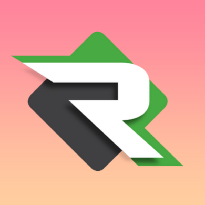 Apps Of RTech profile avatar