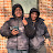 @KRY7IRO