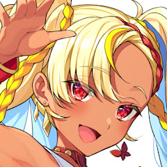 VTuber Avatar