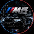 lGEsoc2guys-channel-avatar-BeamDriveFrewko