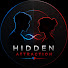 wgTcha6AS28-channel-avatar-Hidden Attraction