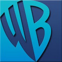 Warner Beyond the Lot