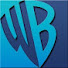 u-J5iZtoVjI-channel-avatar-Warner Beyond the Lot