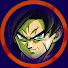 JP7eWP0Rp5w-channel-avatar-Gokarrot