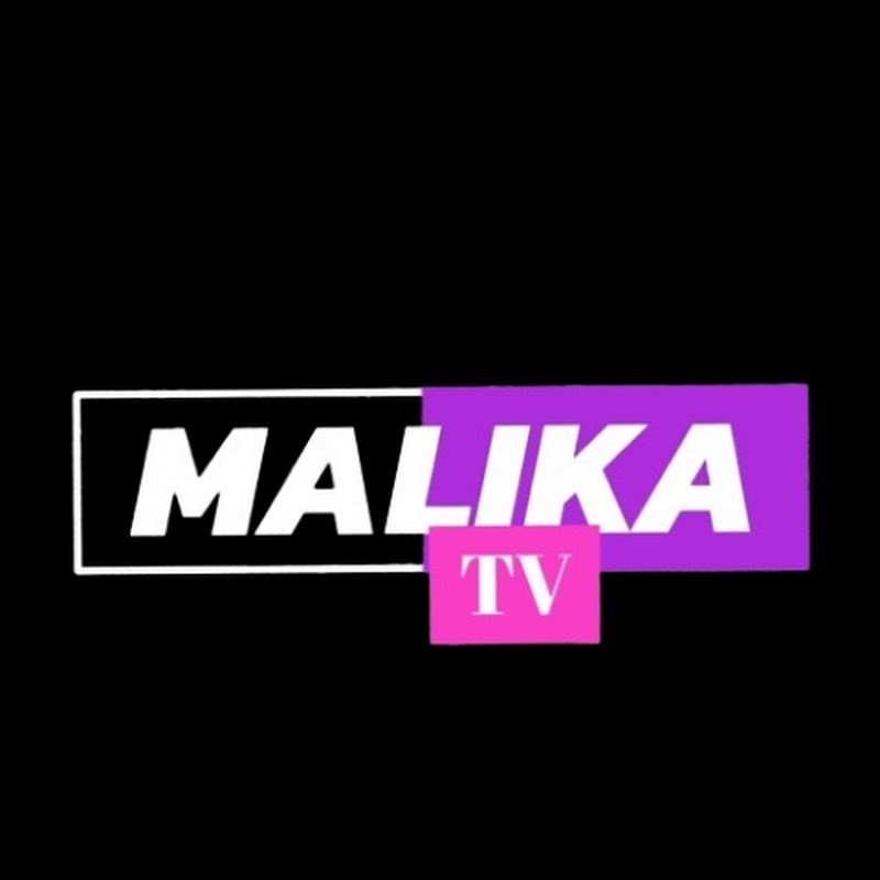 Malika TV 