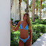 8k2ERrEMtoA-channel-avatar-Kaylee Lynn