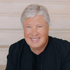 Religious Faith Robert Morris