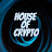@houseofcrypto120