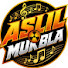 iazwateNwCA-channel-avatar-ASLIL MUKBLA