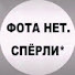 n9W7gCTz_Zc-channel-avatar-lihanmix