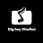 @Bigboy_studios
