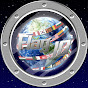 FlagIQ logo