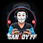 @Sanjoyff89