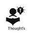 D-HvkJUn5ow-channel-avatar-Thought's 
