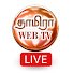 SOQ6OiFhQU4-channel-avatar-Tamiraa Web Tv