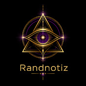 Randnotiz