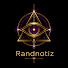 gFCTVqcuRmo-channel-avatar-Randnotiz