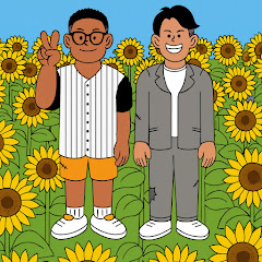 ビヨンドのいちゃりばちょーでー。