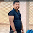 XD60YTJ011k-channel-avatar-Chandika parsad yadav 