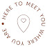 s8cShnPstBs-channel-avatar-You Are Here Podcast with Rachel Rhee