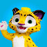 0s-3CekXXh0-channel-avatar-Toon Mania - Pequeños Exploradores