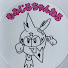 ygI30v09s0Q-channel-avatar-もみじるちゃんねる