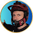 PCiBBhWpB_I-channel-avatar-Bo and his Bike