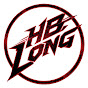 ZigLPe39qi0-channel-avatar-HB LONG