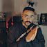 HLJSAaLmhgg-channel-avatar-A3ssar - عبدالله الأعصر