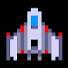 msjVDxPP1uc-channel-avatar-Trent1261