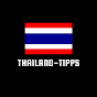 Thailand Tipps Avatar