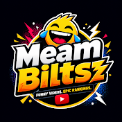 Meam Bilts