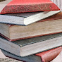 Books World logo