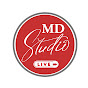 MD Studio Live