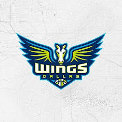 Dallas Wings