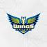 72am7U3lcs8-channel-avatar-Dallas Wings