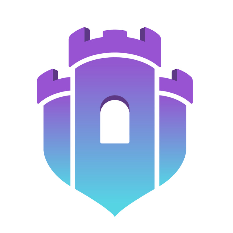 Realm.Security