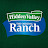 Hidden Valley Ranch