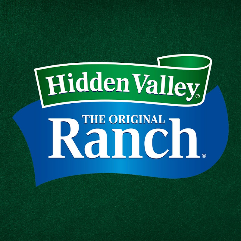 Hidden Valley Ranch