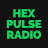 @HexPulseRadio