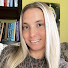 npm27RrR76o-channel-avatar-Britney Taylor