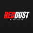 49KUdIhYLHE-channel-avatar-RedDust Motivation