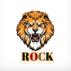 Rock Gaming Channel