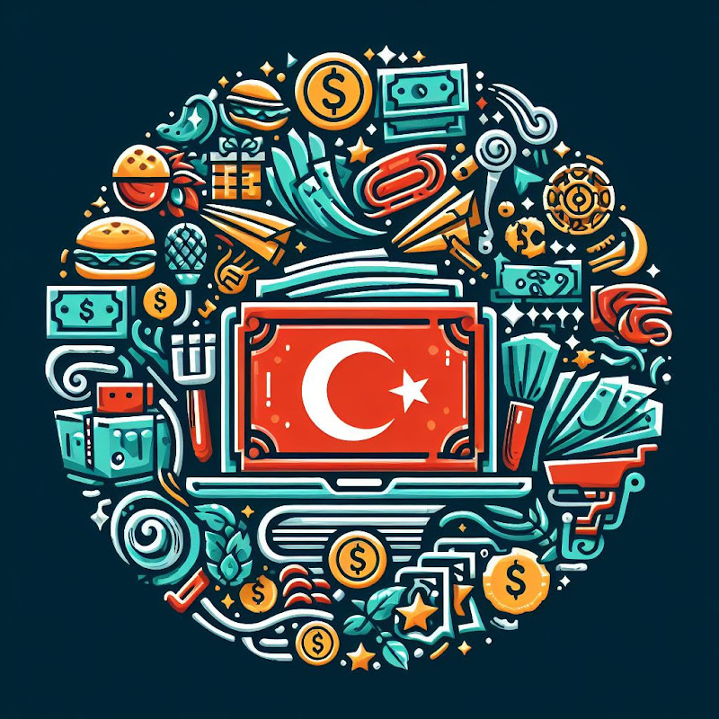 Istanbul Ticaret