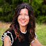 6SMcQs96FWk-channel-avatar-Jayne Foster